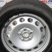 Set jante tabla R16 VW Caddy (2K) 2004-2015 2K3601027