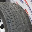 Set jante tabla R16 VW Caddy (2K) 2004-2015 2K3601027