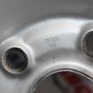 Set jante tabla R16 VW Caddy (2K) 2004-2015 2K3601027