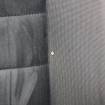 Set scaune fata material textil cu alcantara VW Golf 7 2014-2020