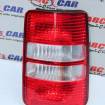 Stop dreapta VW Caddy (2K) facelift 2010-2015 2K0945112B