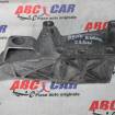 Suport motor Renault Espace 4 2002-2014 2.2 DCI 8200005347