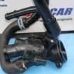 Termostat VW Transporter T5 2.0 TDI 2010-2015 03L121111AF