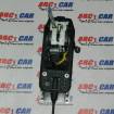 Timonerie DSG VW Passat CC 2008-2012 2.0 TDI Cod: 7N1713025A