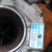 Turbosuflanta Fiat Tipo 2015-prezent 1.6 M-jet 54389700024