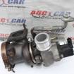 Turbosuflanta Jeep Renegade 1.4 T-jet 2014-2018 04892938AD