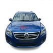 Proiector ceata VW Tiguan (5N) 2007-2011