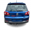 Proiector ceata VW Tiguan (5N) 2007-2011