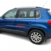 Proiector ceata VW Tiguan (5N) 2007-2011