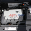Proiector ceata VW Tiguan (5N) 2007-2011