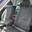 Proiector ceata VW Tiguan (5N) 2007-2011