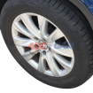 Proiector ceata VW Tiguan (5N) 2007-2011