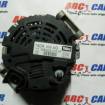 Alternator Audi A4 B8 8K 2008-2015 2.0 TFSI 140Amperi 14V Cod: 06B903016AF