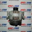 Alternator Audi A4 B8 8K 2008-2015 2.0 TFSI 140Amperi 14V Cod: 06B903016AF