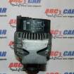 Alternator Mercedes Sprinter 1 1995-2006 2.2 CDI 0111540602