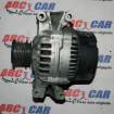 Alternator Mercedes Sprinter 1 1995-2006 2.2 CDI 0111540602