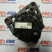 Alternator Renault Clio 2 1998-2012 1.5 DCI 14V 110 Amp 8200386806