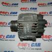 Alternator Renault Clio 2 1998-2012 1.5 DCI 14V 110 Amp 8200386806