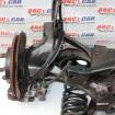 Arc stanga spate Ford Focus 3 2012-2018 combi