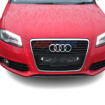 Conducta injectoare Audi A3 8P facelift sportback 2008-2013