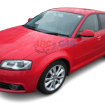 Conducta injectoare Audi A3 8P facelift sportback 2008-2013