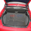 Conducta injectoare Audi A3 8P facelift sportback 2008-2013