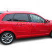 Conducta injectoare Audi A3 8P facelift sportback 2008-2013
