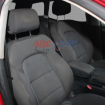 Conducta injectoare Audi A3 8P facelift sportback 2008-2013