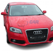 Conducta injectoare Audi A3 8P facelift sportback 2008-2013