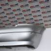 Bara spate Opel Astra G hatchback 1999-2005 