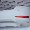 Bara spate Skoda Fabia 3 (NJ) 2014-2021