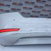 Bara spate Skoda Fabia 3 (NJ) 2014-2021
