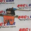 Broasca haion Skoda Octavia 1 (1U2) combi 1996-2010