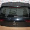 Broasca haion VW Golf 8 2020-prezent