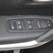Butoane comenzi geamuri electrice Renault Kadjar 2015-2022