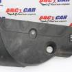 Capac motor Peugeot 206 1999-2010 1.9 Diesel 9626788480