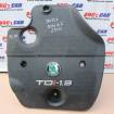 Capac motor Skoda Octavia 1 (1U2) 1996-2010 1.9 TDI 038103935A+B