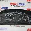 Ceas bord Daewoo Nubira 1997-2002 1.6 Benzina