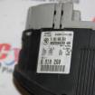 Ceasuri de bord BMW Seria 3 E46 1998-2005 2.5 benzina 6910260, 0263606266