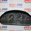 Ceasuri de bord BMW Seria 3 E46 1998-2005 2.5 benzina 6910260, 0263606266
