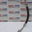 Conducta clima Skoda Fabia 1 (6Y) 2000-2007 6Q0820744T