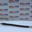 Conducta clima VW Amarok (2H) 2010-2020 2.0 biTDI 2H0820744E