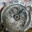 Cutie de viteze manuala Ford C-Max 1 2004-2010 1.6 16v 3M5R7002NB