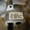 Cutie de viteze manuala Ford C-Max 1 2004-2010 1.6 16v 3M5R7002NB