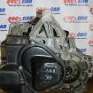 Cutie de viteze manuala Ford C-Max 1 2004-2010 1.6 16v 3M5R7002NB