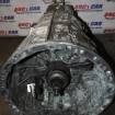 Cutie de viteze manuala Mercedes C-Class W204, 6 viteze, Euro 5 2008-2013