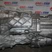 Cutie de viteze manuala Mercedes C-Class W204, 6 viteze, Euro 5 2008-2013