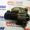 Electromotor Citroen Xsara 2000-2005 1.6 16V
