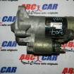 Electromotor Peugeot 307 2001-2008 2.2 HDI