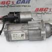 Electromotor Skoda Superb 3 (3V3) 2015-2023 0AM911022C